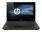 HP Mini 5103 (WK470EA)