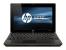 HP Mini 5103 (XM601AA)
