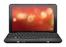 HP Mini 701ET