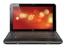 Compaq Mini CQ10-100ER