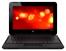 Compaq Mini CQ10-550SR