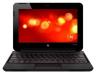 Compaq Mini CQ10-555SR