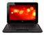 Compaq Mini CQ10-560SR