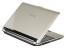 Asus N10E