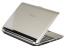 Asus N10Jb