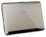 Asus N10Jb