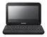 Samsung N308