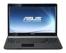 ASUS N52JV