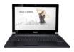 ASUS N53DA