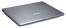 Asus N53JL