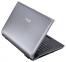 Asus N53JL