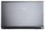 Asus N53JL