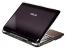 Asus N80Vc