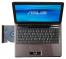 ASUS N80Vc