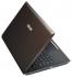 Asus N82Jq