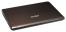Asus N82Jq