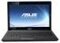 ASUS N82Jq