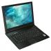 Roverbook NAUTILUS V201VHB