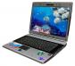 Roverbook NAUTILUS V571
