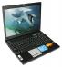 Roverbook NAUTILUS V572L