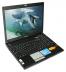 Roverbook NAUTILUS V572L