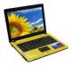 Roverbook NAVIGATOR V212L