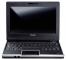 Toshiba NB100-12N