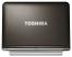 Toshiba NB200-10Z