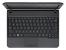 Samsung NB30 Pro