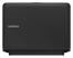 Samsung NB30 Pro
