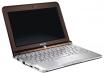 Toshiba NB305-108