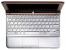 Toshiba NB305-108