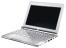 Toshiba NB305-10K