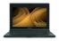 Toshiba NB505-N508OR