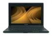 Toshiba NB505-N508TQ