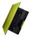 Toshiba NB550D-105