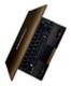 Toshiba NB550D-108