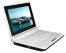 Roverbook NEO U800