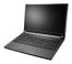 Eurocom Neptune