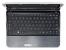 Samsung NF210