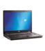 HP nx7300