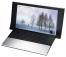 Asus NX90Jn
