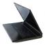 Eurocom P170HM