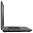 Samsung P530 Pro