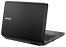 Samsung P530 Pro