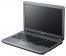 Samsung P530 Pro