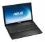 ASUS P53E