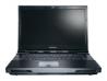 Eurocom Panther 2.0