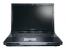 Eurocom Panther 2.0