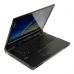 Eurocom Panther 3.0